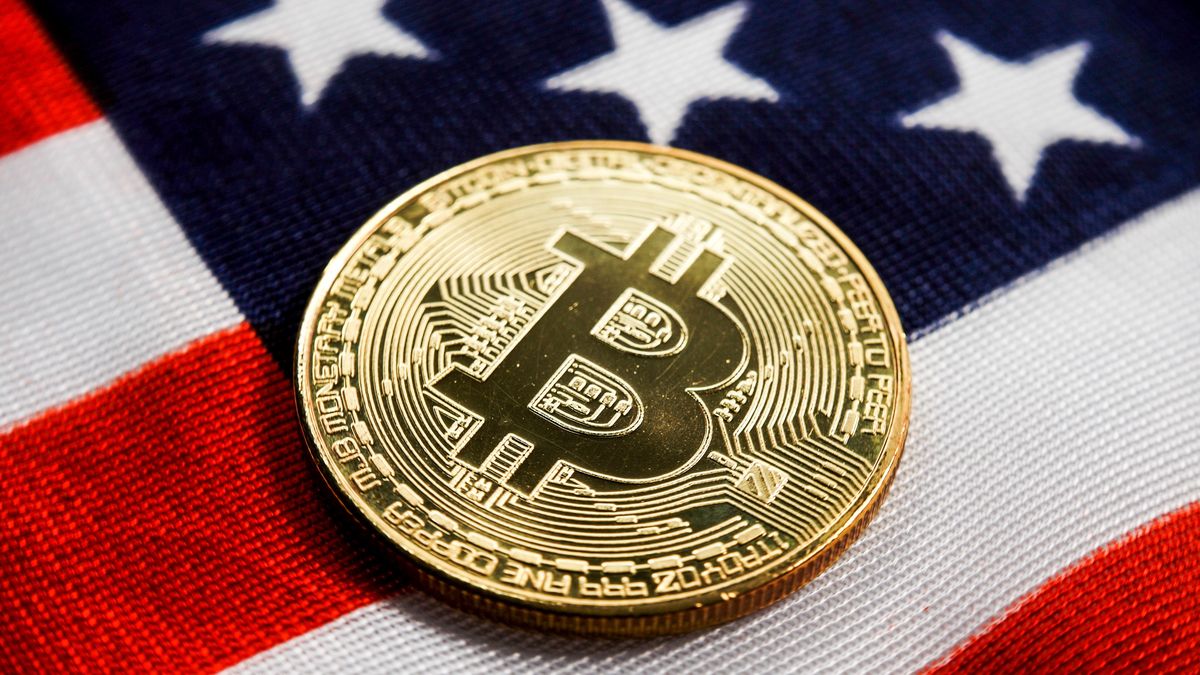 Reuters: Americká Komise pro cenné papíry a burzy schválila 11 bitcoinových ETF